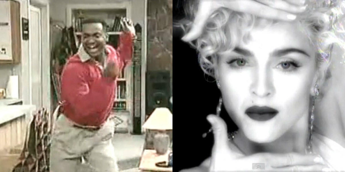 you-probably-can-t-do-these-popular-90s-dance-moves