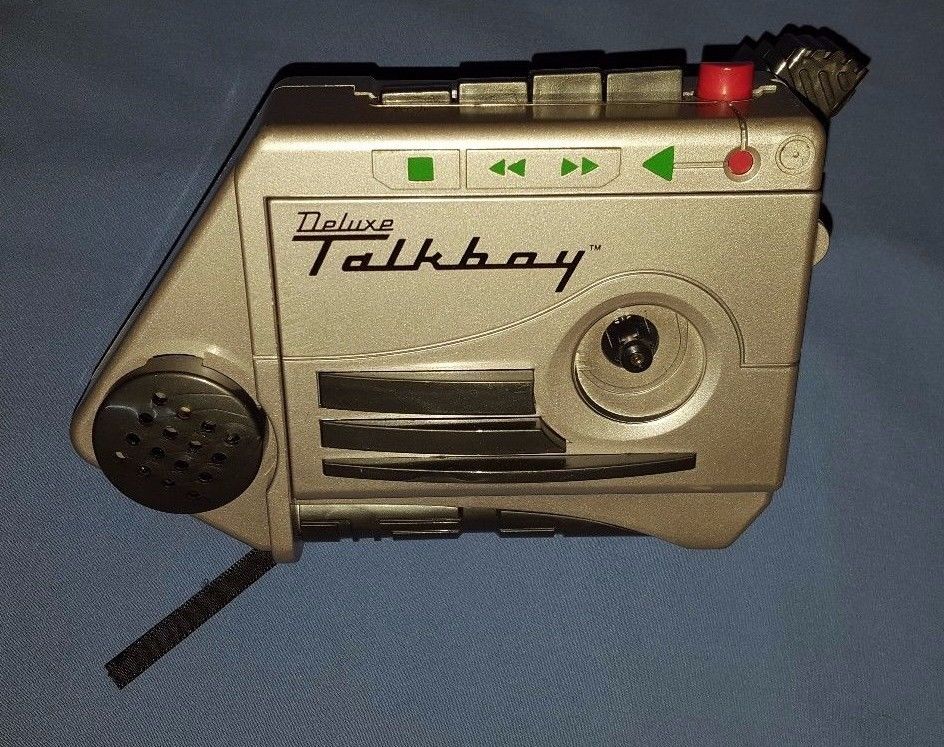 the-most-popular-toys-of-the-90s-that-we-all-just-had-to-have