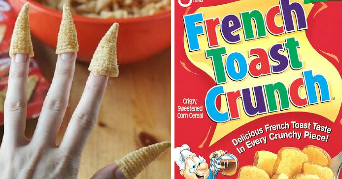 17-foods-all-90s-kids-still-get-mad-cravings-for-today