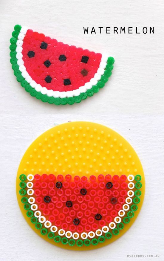 How Many Of These 90s Crafts Did You Do?