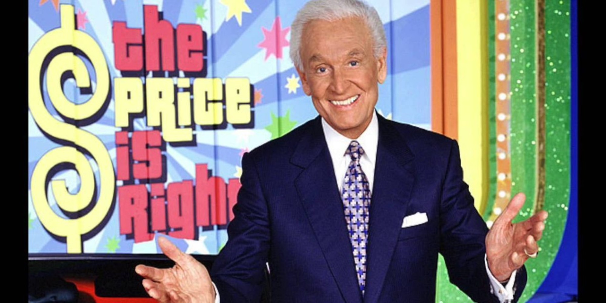 9-times-bob-barker-proved-he-was-the-best-game-show-host-of-all-time