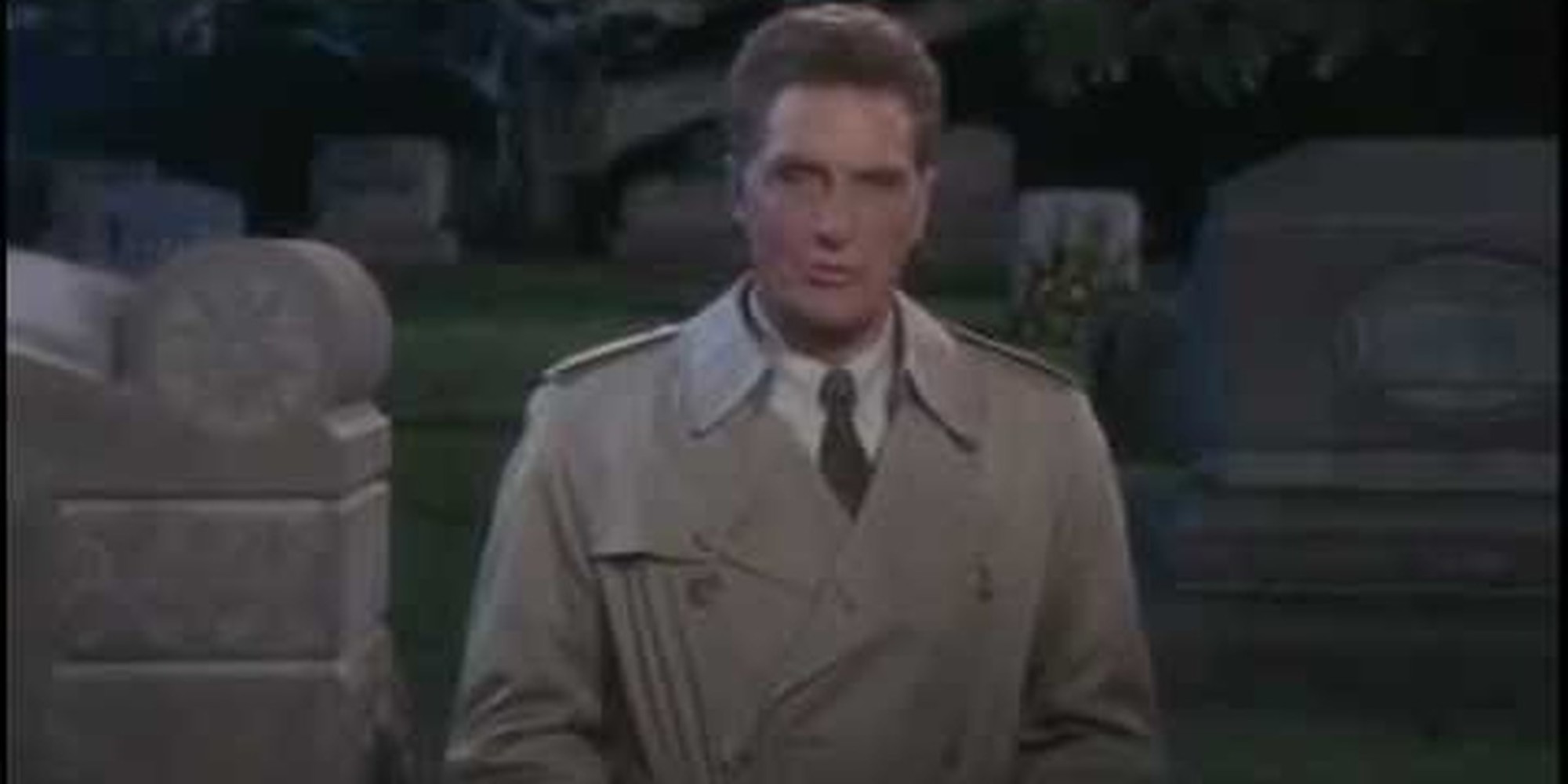 Unsolved Mysteries Is Coming To Streaming Platforms! 