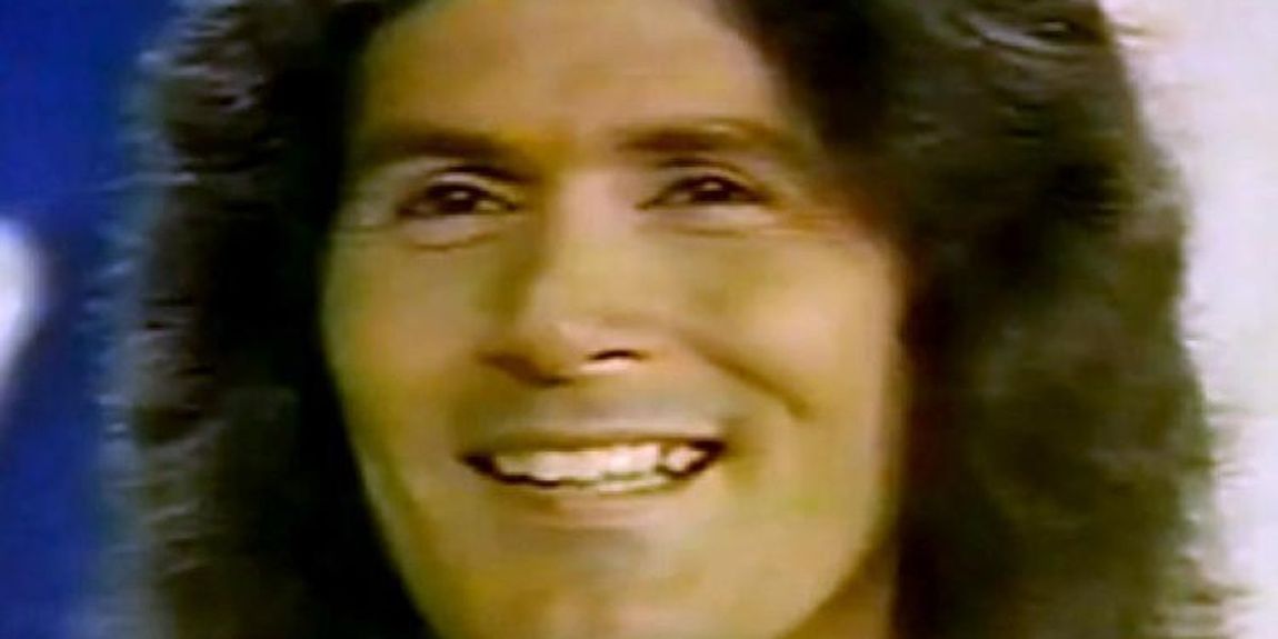 Flashback: Serial Killer Appeared On "The Dating Game" Mid-Spree