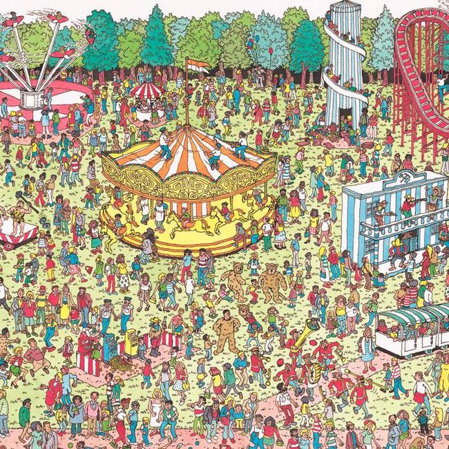 want-to-know-the-trick-to-where-s-waldo-it-s-easier-than-you-thought