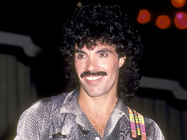 It's Time To Decide Who Had The Best Mustache Of The 80s (Poll)