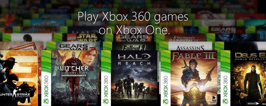 xbox one games released 2016