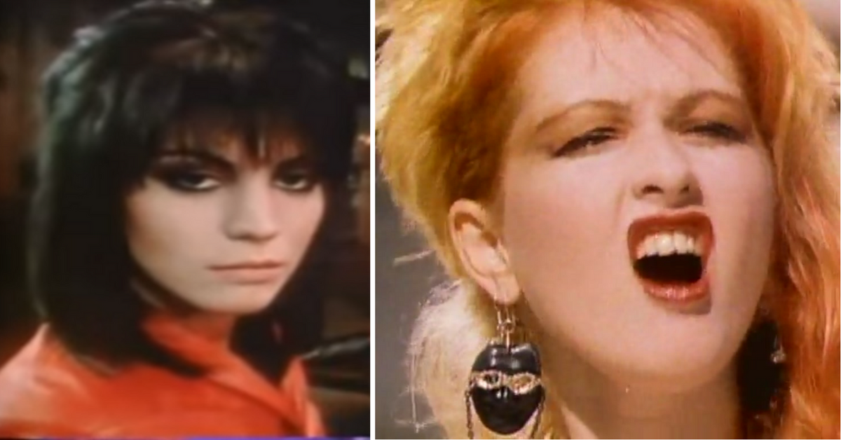 You Probably Didn't Realize These Songs Were Actually Covers
