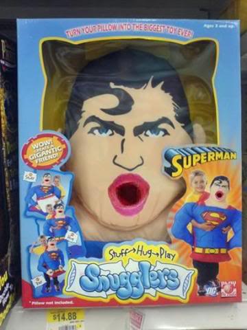 12 Super Inappropriate Kids Toys We Can't Believe Made It To Stores