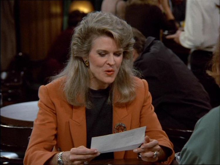 You May Have Forgotten About Murphy Brown But This Controversy Is   7e385be32ca95fbed8f42e7c1f2b3171 GH Content 750px 