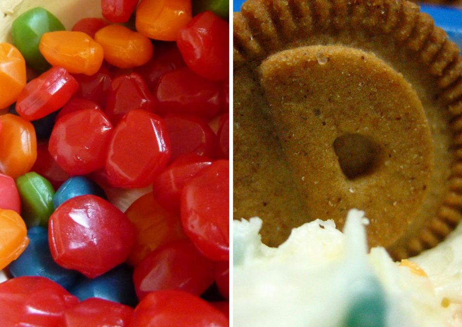 15-classic-90s-snacks-that-will-bring-you-back-to-your-childhood-but