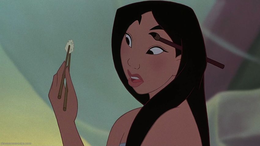 20 Things You Didn T Know About Your Favorite Disney Princesses