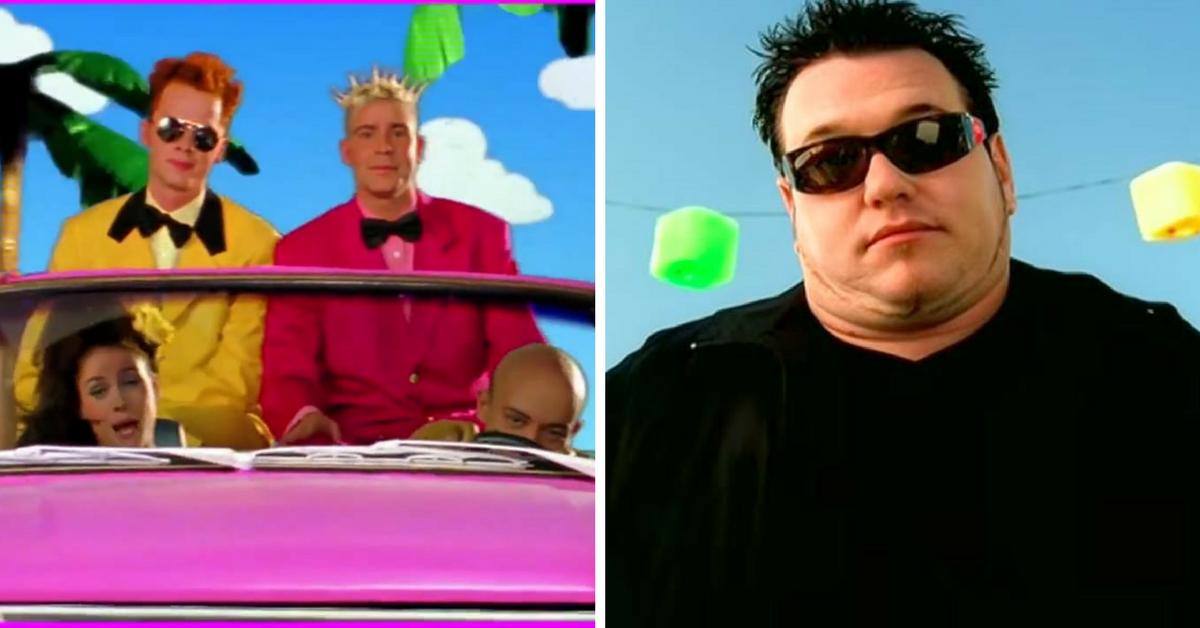 15-one-hit-wonders-from-the-90s-you-totally-forgot-about