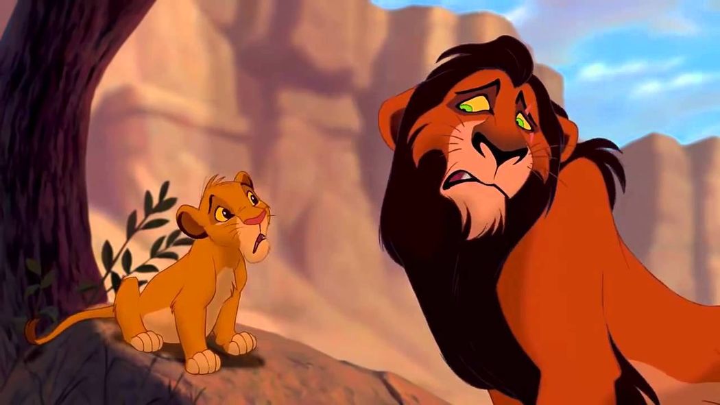 we-ve-been-all-wrong-about-mufasa-and-scar-s-relationship-this-entire-time