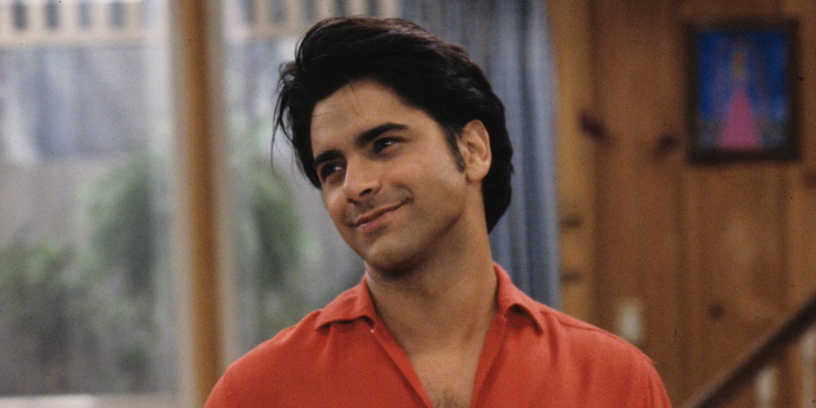 7 Things You Didn T Know About John Stamos That Will Make You Say Have   Rehost 2F2016 2F9 2F13 2Fee9f15ee 5256 4e82 A4c0 F014c9392bf2 GH Content 1630px 