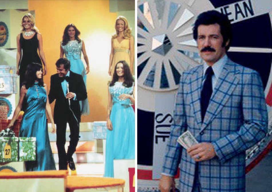 7-game-shows-from-the-70s-you-totally-forgot-existed