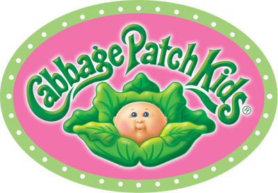 The Cabbage Patch Kids Scandal They've Been Trying To Sweep Under The Rug