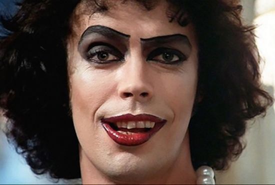 5 Things You Didnt Know About Rocky Horror Picture Show Thatll Make