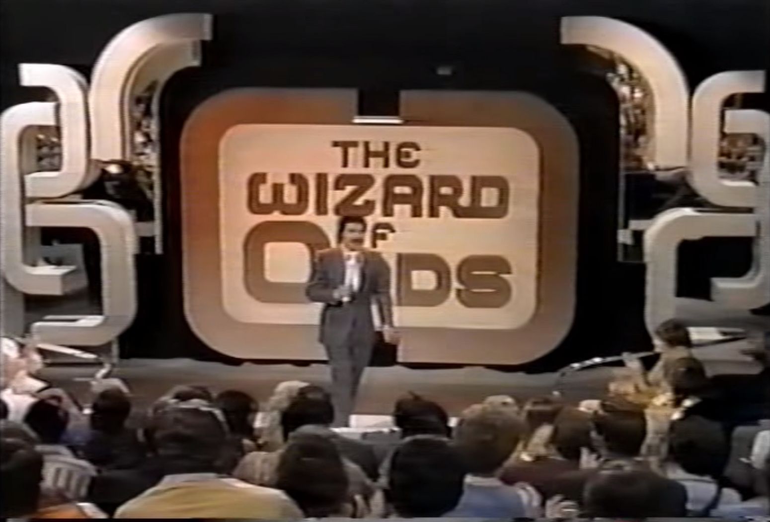 7-game-shows-from-the-70s-you-totally-forgot-existed