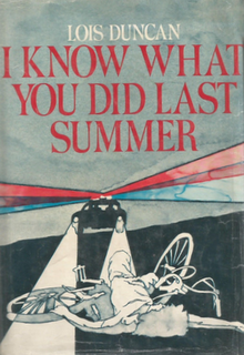 it happened one summer book cover