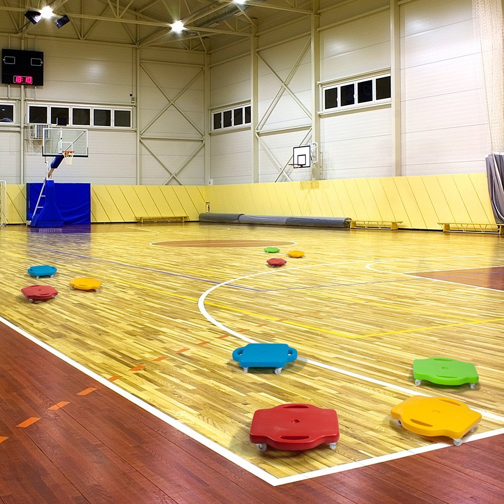 10-games-every-90s-kid-played-that-ll-make-you-want-to-be-back-in-gym-class