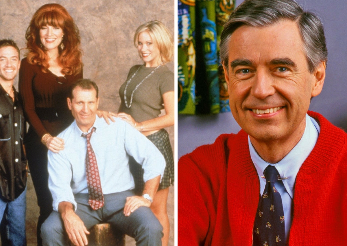 6-episodes-too-messed-up-for-tv-in-the-90s