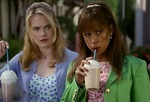 10 Facts About Clueless That Will Make You Say As If 3367
