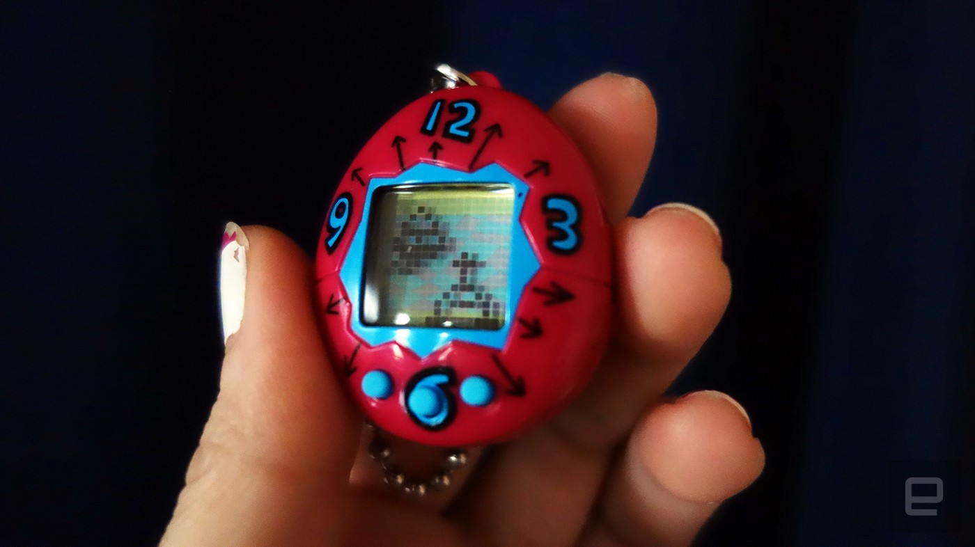 tamagotchis-are-back-so-it-s-time-to-relive-your-childhood