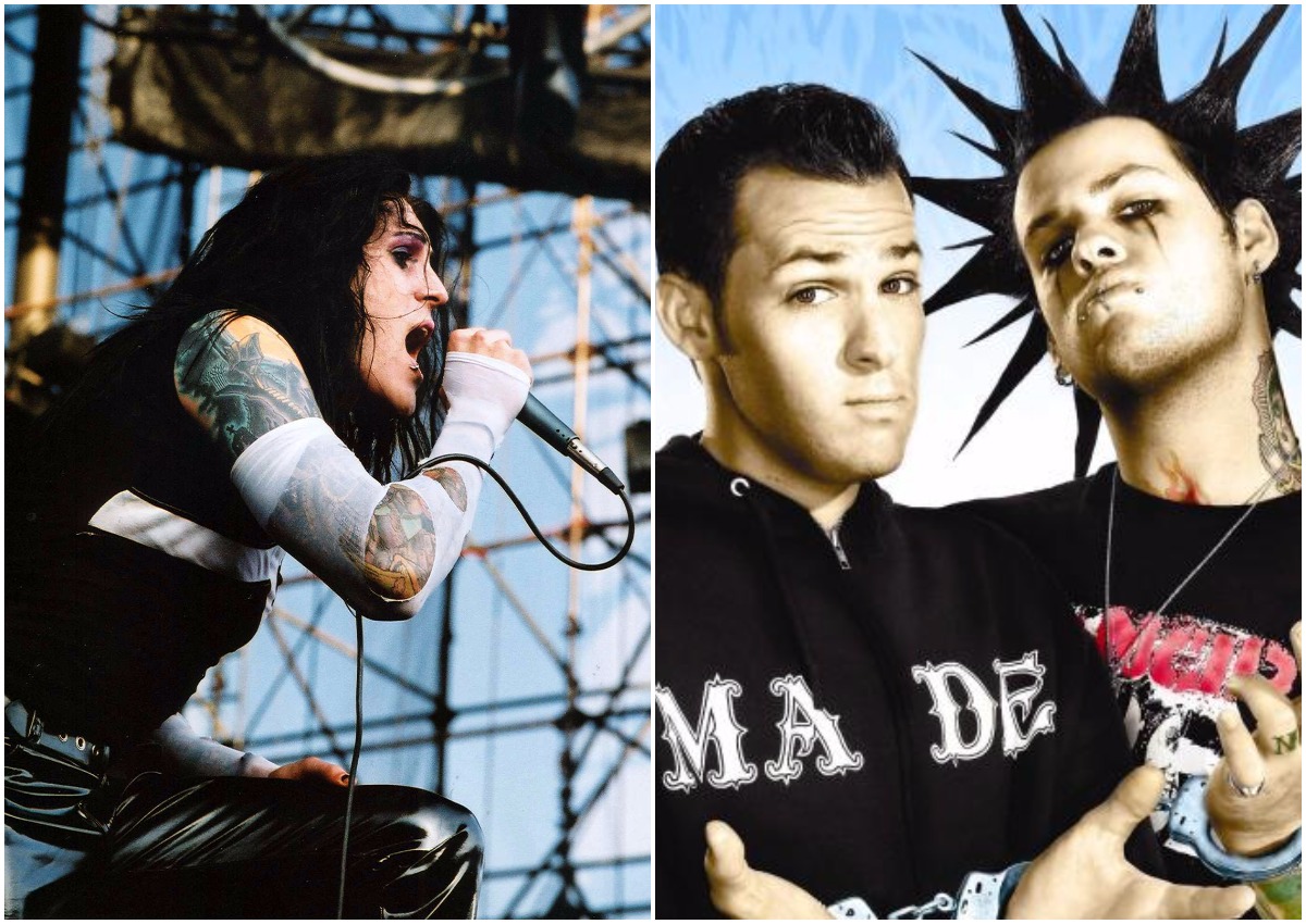 10-pop-punk-bands-you-definitely-loved-even-though-you-pretend-you-didn-t
