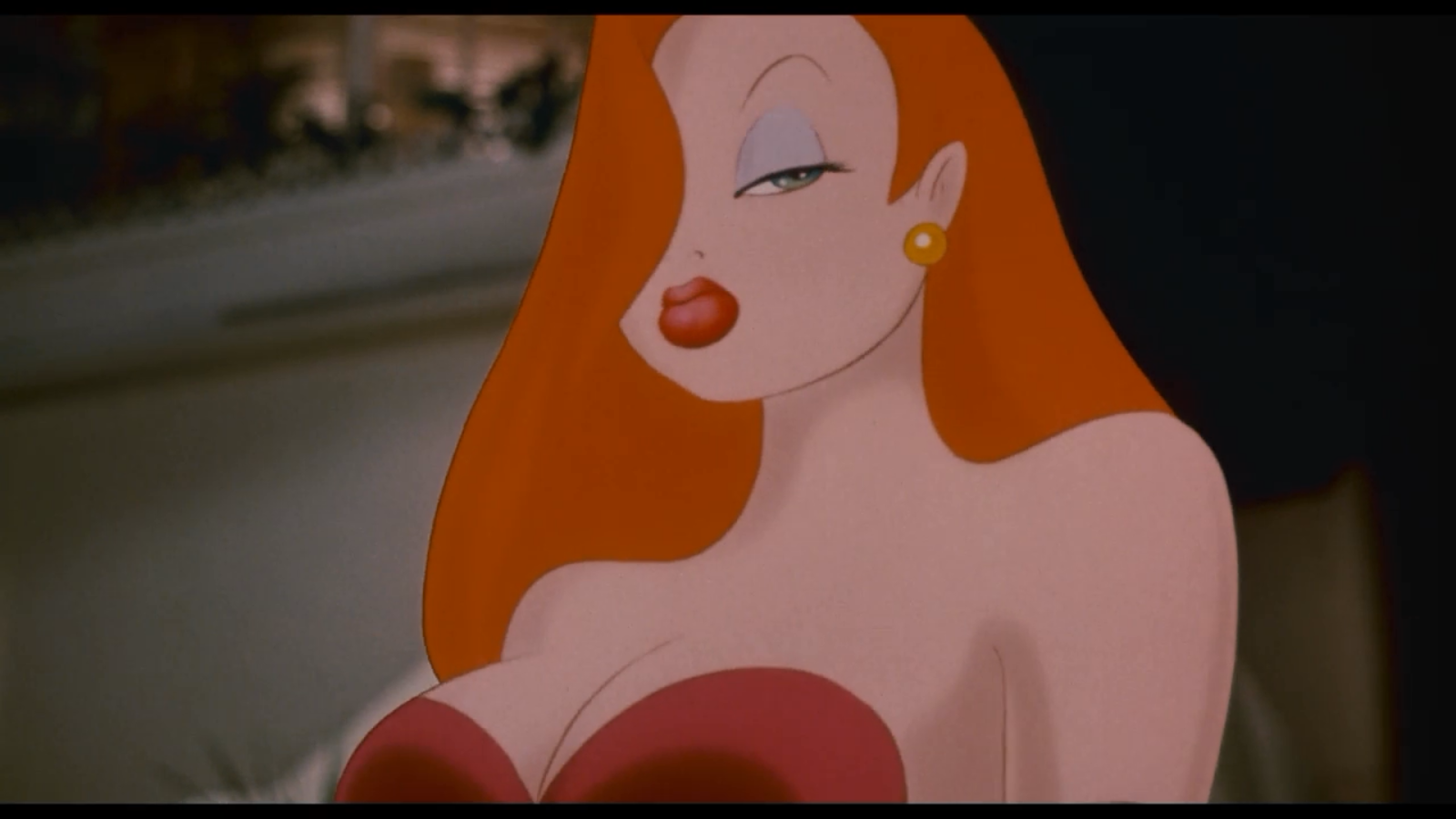10 Movie Scenes That Disney Couldn T Get Away With Now