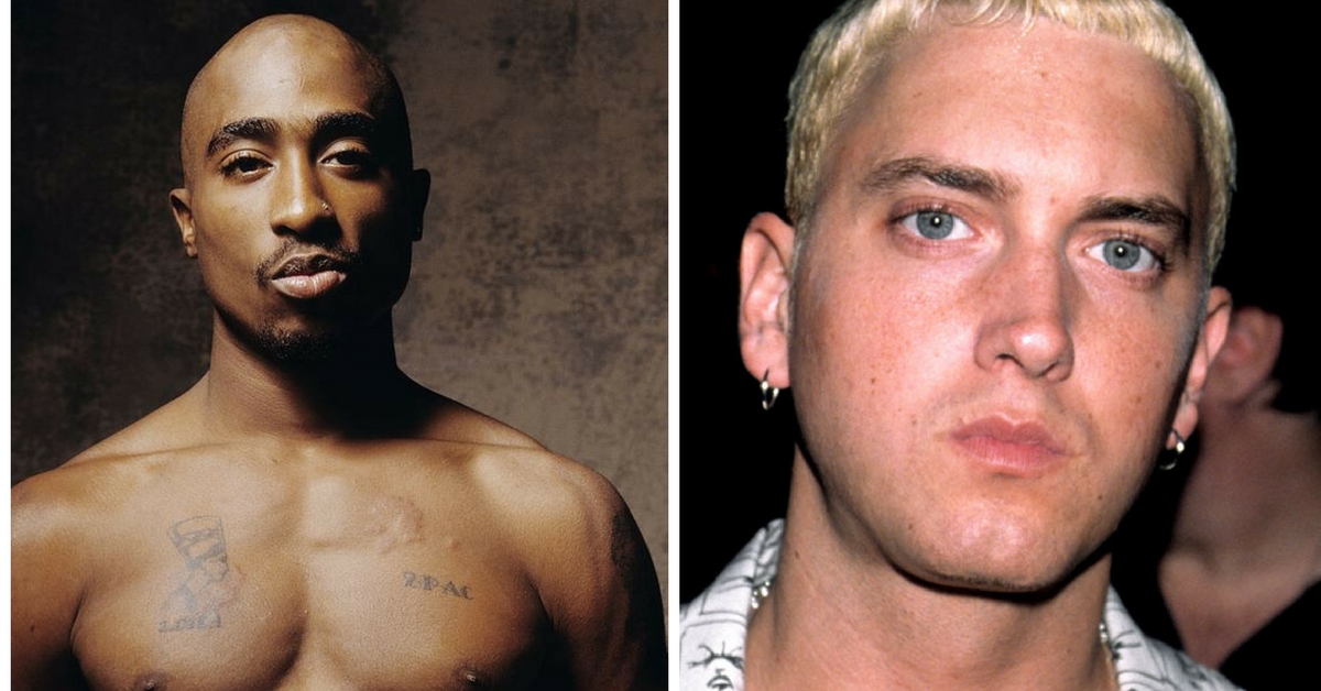 10-rap-songs-that-prove-the-90s-were-a-rapper-s-paradise