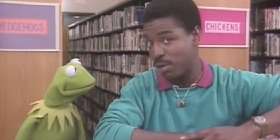 6 Facts About Reading Rainbow That You Won T Have To Take My Word For