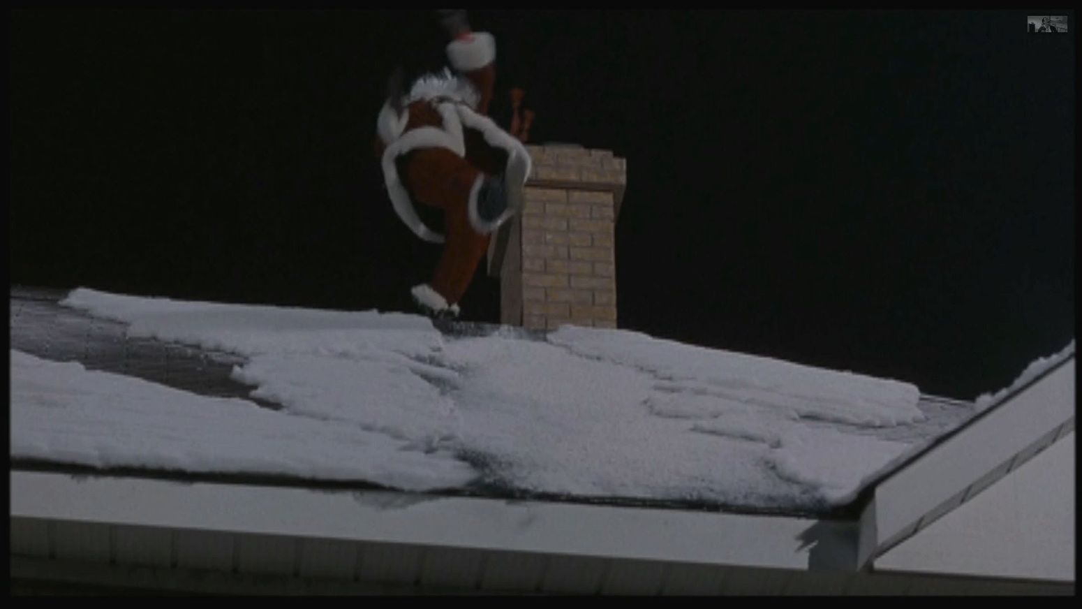 8 Things About The Santa Clause That Will Make You Fall Off The Roof 