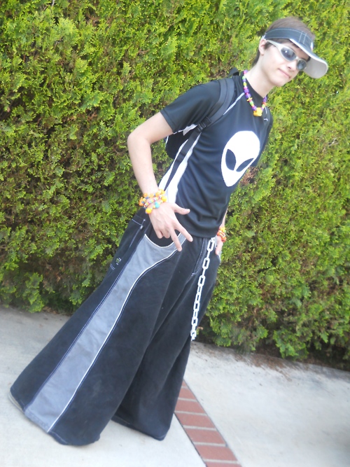 jnco pants for sale