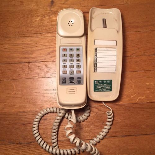 7 Things You Absolutely Remember Seeing In Every House In The 90s   222440388829 1 1 1 