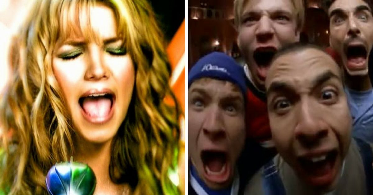 5-essential-things-you-will-definitely-find-in-every-pop-song-from-your