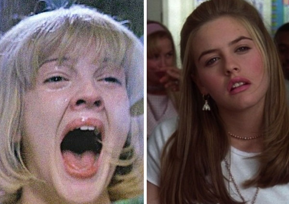 16-fun-facts-about-90s-teen-movies-that-will-make-you-say-as-if