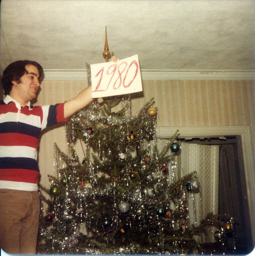 Albums 93+ Images 80's Christmas Pictures Superb