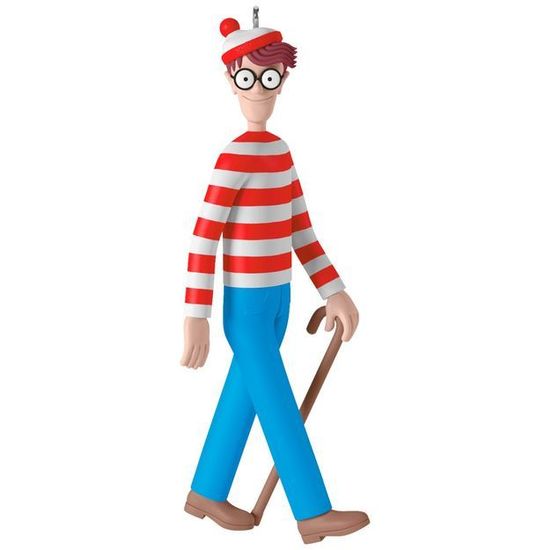 10-facts-about-where-s-waldo-that-you-don-t-have-to-spend-hours-looking-for