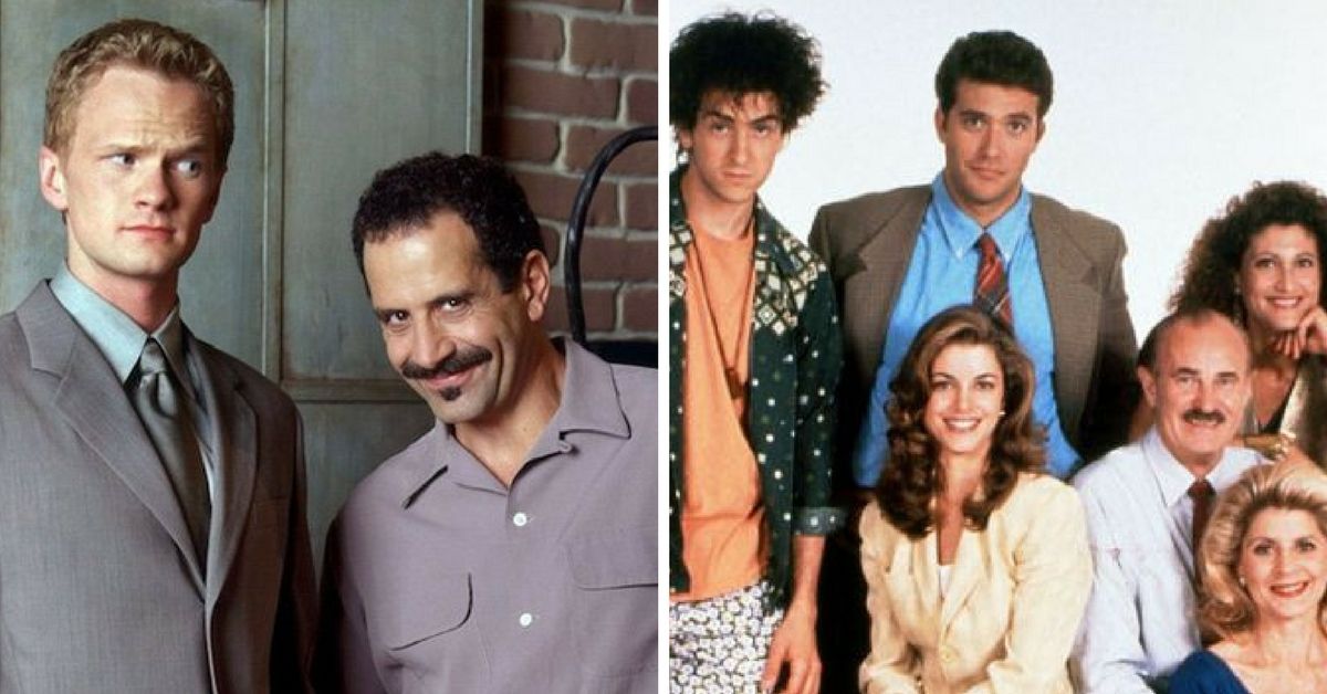 90s-sitcoms-that-were-cancelled-before-you-even-knew-they-existed