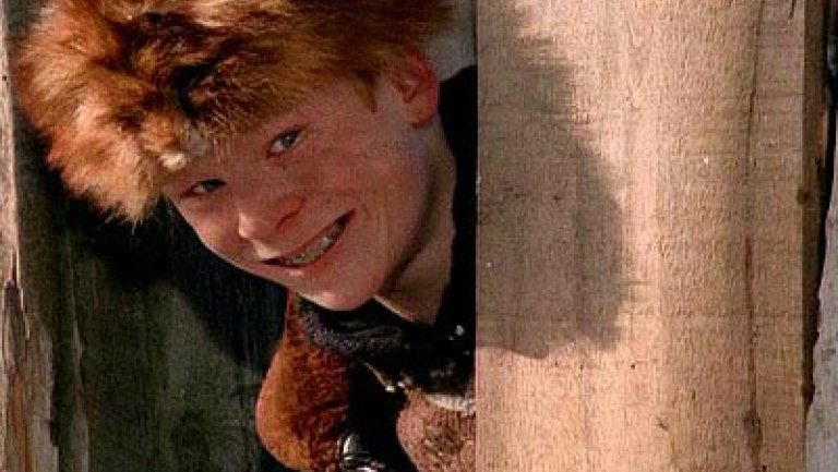 10 Facts About &quot;A Christmas Story&quot; That Won&#039;t Shoot Your Eye Out