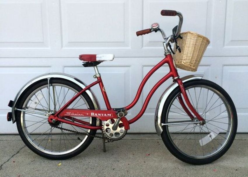 8 Memories Of Your 80s Bike That Will Take You Back