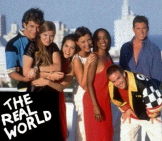 13 Reality Shows We Used To Obsess Over