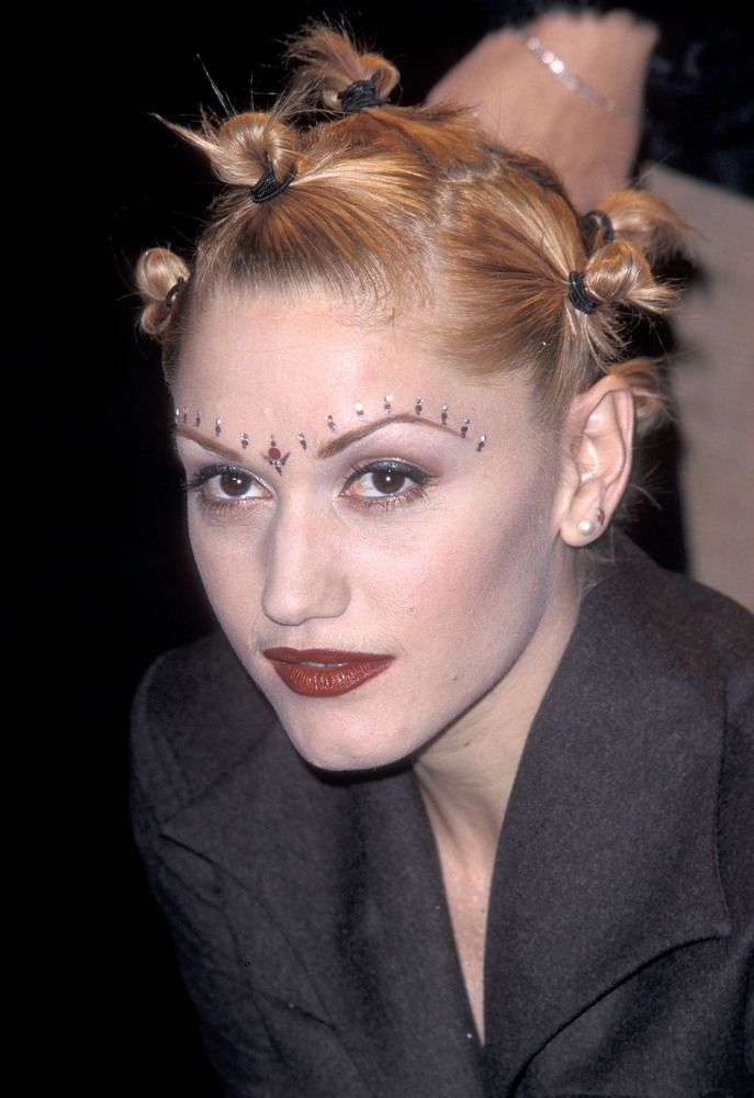20 Iconic Hairstyles That Every 90s Kid Remembers Trying