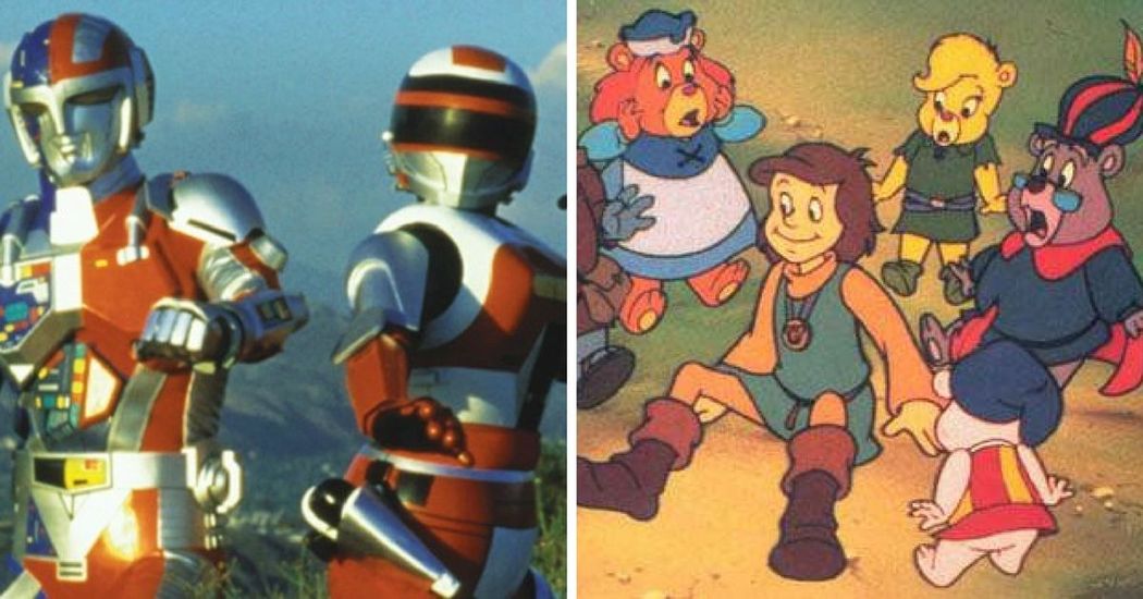 10-kids-shows-from-the-90s-that-you-completely-forgot-you-loved