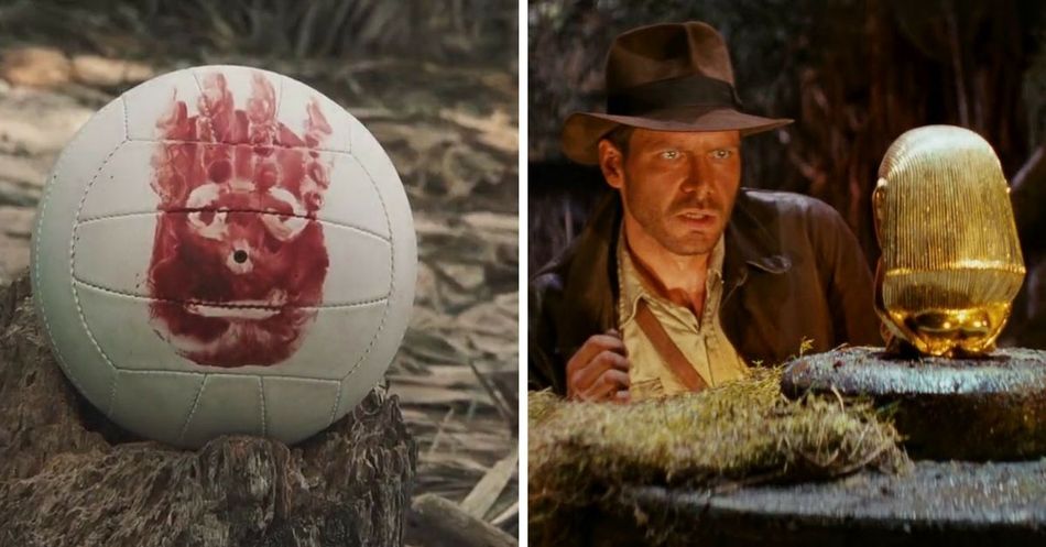 ever-wonder-what-happened-to-these-iconic-movie-props