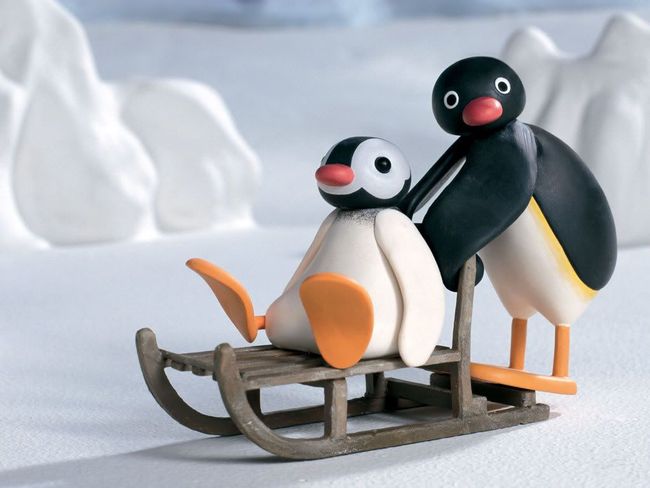 8-facts-about-pingu-that-ll-have-you-yelling-noot-noot