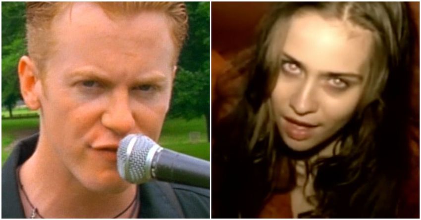 10-songs-that-were-everywhere-in-the-late-90s-but-we-all-forgot-about-them