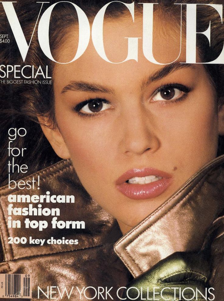 10 Magazine Covers From The 80s That Will Make You Feel Like You've ...