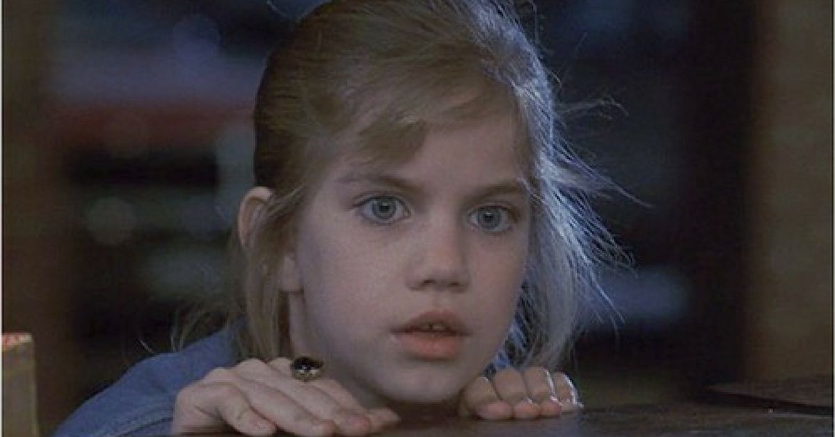 Next photo of Anna Chlumsky