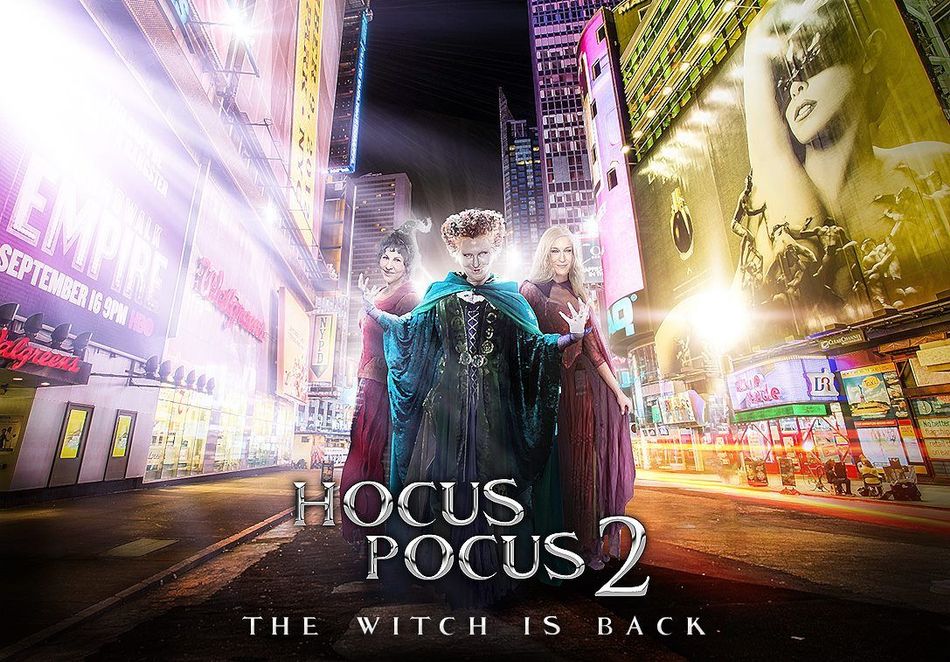 free hocus pocus full movie